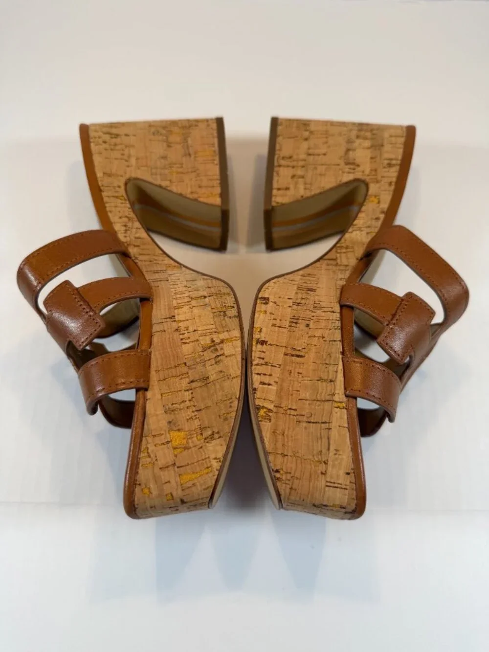 Sam Edelman stylish sam